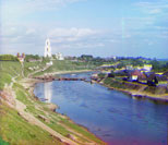 Собор Успения Божьей Матери