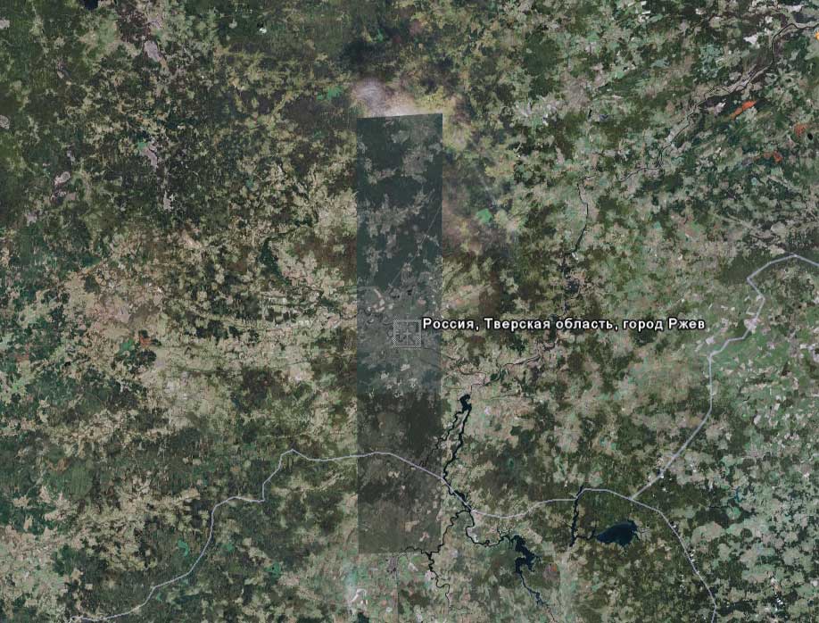 rzhev.jpg