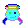 Rotcol